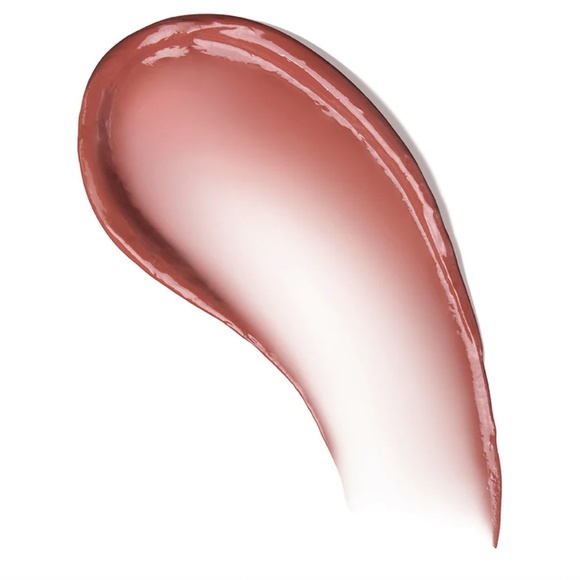 By Terry Hyaluronic Hydra-Balm, Secret Kiss, New With Box. - Picture 3 of 5